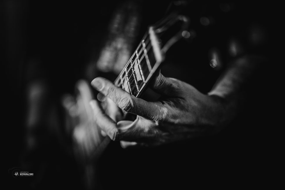 AndreasDiehlmannBandHeinrich Kowalski06. Januar 2019-10.jpg