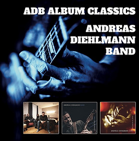 ADB Album Classics Front Neu.jpg