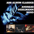 ADB Album Classics Front Neu.jpg