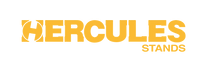 Hercules Stands