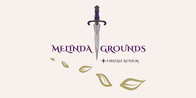 Melinda (Banner (Landscape)).png