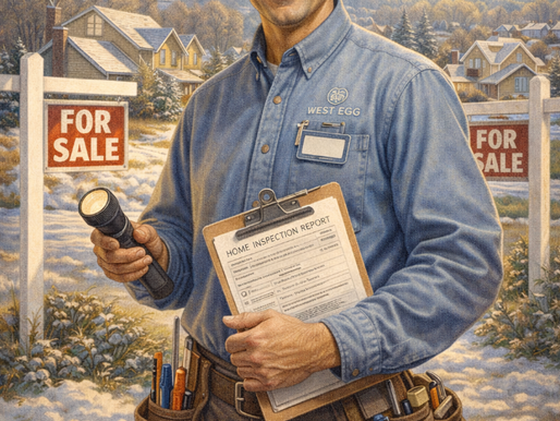 Twin Cities Housing Market 2026