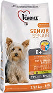 1st choice small senior.jpg