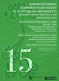 Tassig Design Graphic Design Concert Poster