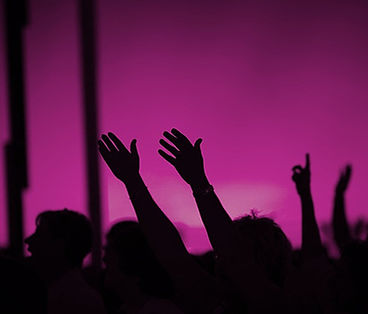 Purple Praise.jpg