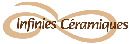 Infinies Céramiques
