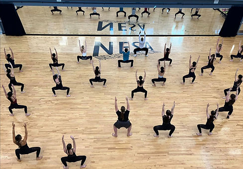 NESA Dance 2.jpg