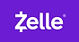 Zelle_logo.svg.png