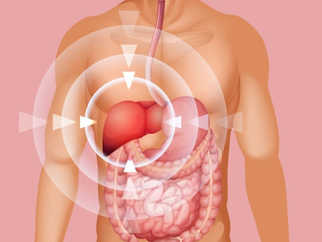 ¿Qué es la hepatitis vÃrica?