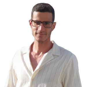אימון אישי - Coaching: כל מה שאתם חייבים לדעת! בלי חארטות.