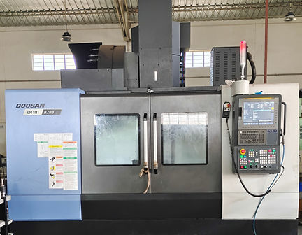 3_PDFsam_POLYMETALL-CATALOGUE.jpg