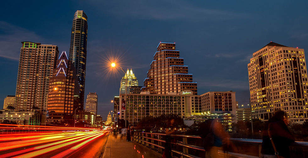 CMAC Roofing Experts in Roofing and Construction in Austin Texas