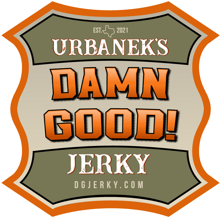 Damn Good Jerky_Green Logo.png