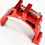 Thumbnail: RCP Xtreme Cool 40mm-42mm Motor Fan Bracket