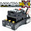 Thumbnail: Castle Mamba XLX2 ESC & 2028 800kv Motor 8s Combo RTR Options