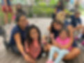 7210C00D-9B35-42D9-87D4-83E7AB08310D.jpeg