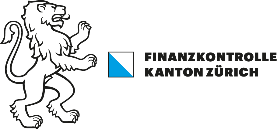 Logo_fkzh_logo_horizontal.gif