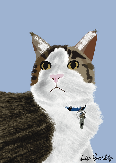 DJ_2.png