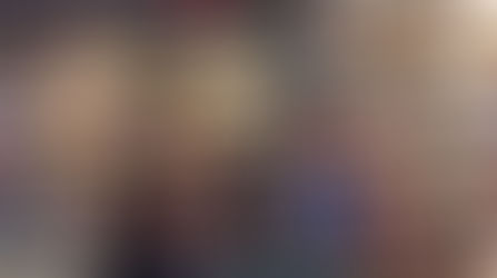 Una mirada a la literatura periodística