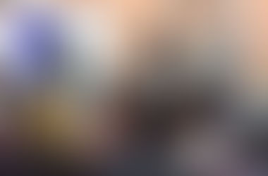 Centrados en las nuevas tendencias de la comunicación