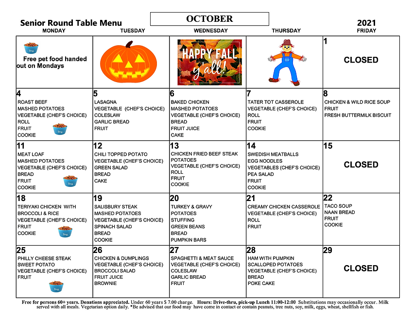 OCT.2021 (1).png