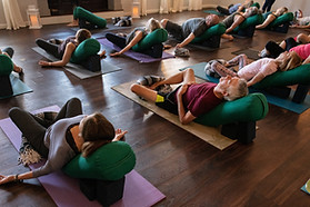 yoga.jpeg