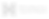 TexPack Logo Silver.png