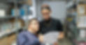 stemutz_photo_fara_2400px-0t3a1736_recadre.jpg