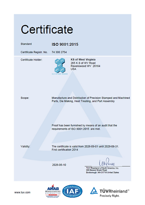 ISO Cert 2026-2029.png