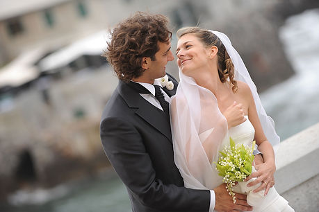 Rossella-Murgia-matrimoni-04.jpg