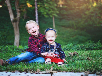 The Cravens