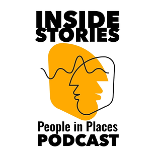 INSIDE.STORIES.PODCAST.COVER- DRAFT (3).png