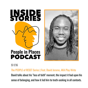 INSIDE.STORIES.PODCAST & WORKSHOP.COVER (3).png