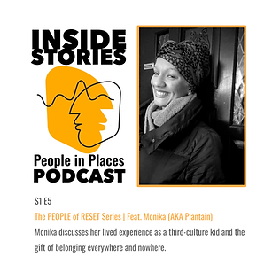 INSIDE.STORIES.PODCAST & WORKSHOP.COVER (4).png