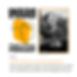 INSIDE.STORIES.POM.w.DESCRIPTION.jpg