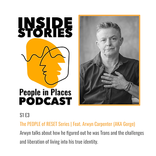 INSIDE.STORIES.PODCAST & WORKSHOP.COVER (1).png