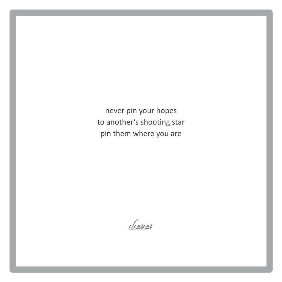 Thumbnail: HAIKU | #PoesyTuesday Feb 2, 2021 | PRINT