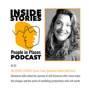 INSIDE.STORIES.PODCAST & WORKSHOP.COVER (1).png