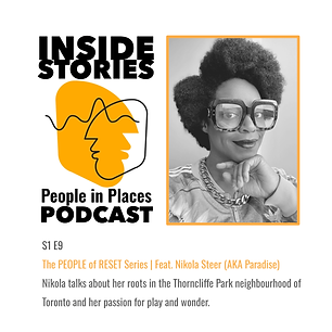 INSIDE.STORIES.PODCAST & WORKSHOP.COVER (8).png