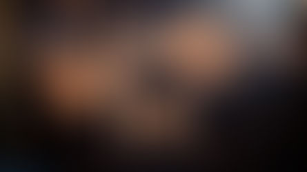 NSK - 3ème édition du Gala de reconnaissance pour la sécurité