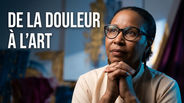 Talent et Passion – S02 Épisode 3 | Doris Jean Baptiste, artiste multidisciplinaire inspirante
