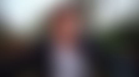 Comment changer la vie d'un enfant avec Mon Sac d'École au Burundi : Corinne du Québec