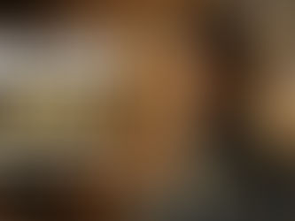 Why February? The True Origin of Black History Month