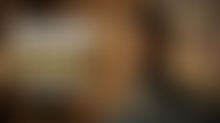 Pourquoi Février ? La Véritable Origine du Mois de l'Histoire des Noirs