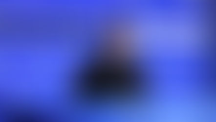 CONFÉRENCE DE PRESSE D’APRÈS-MATCH : CF Montréal 2-0 Toronto FC | 13 mai 2023