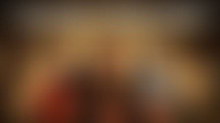 Excellence Noire l Lumière des Histoires | Les Studio MP - MHN LONGUEUIL 2026