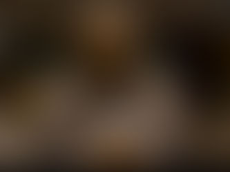 Le Haut-Commissaire s’exprime sur l’héritage de Gloria Baylis – Seniors Voice ep3