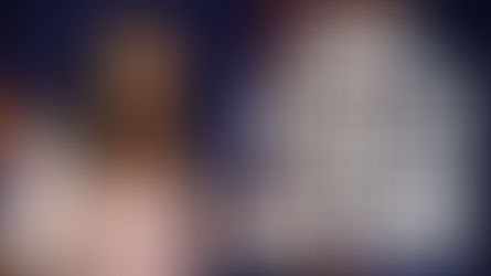 WERI LA VOIX SLAM DU MOIS DE L' HISTOIRE DES NOIRS