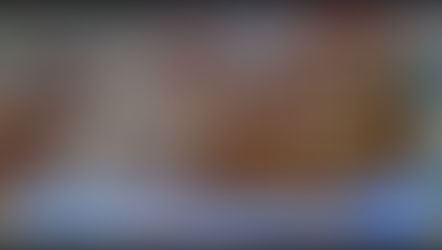 Montreal: Pâtisserie le goût du palais CHEZ MIMI | Belle Histoire inspirante