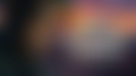 Africa Between Hope and Reality: The Moment of Truth